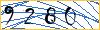 Enter the symbols from the picture