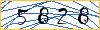 Enter the symbols from the picture