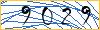 Enter the symbols from the picture