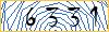 Enter the symbols from the picture