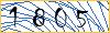 Enter the symbols from the picture