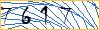 Enter the symbols from the picture