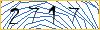 Enter the symbols from the picture