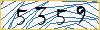 Enter the symbols from the picture
