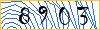 Enter the symbols from the picture