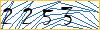 Enter the symbols from the picture