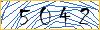 Enter the symbols from the picture