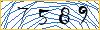 Enter the symbols from the picture