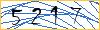 Enter the symbols from the picture