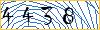 Enter the symbols from the picture
