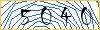 Enter the symbols from the picture