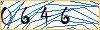 Enter the symbols from the picture