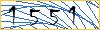 Enter the symbols from the picture
