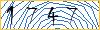 Enter the symbols from the picture