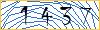 Enter the symbols from the picture