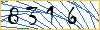 Enter the symbols from the picture