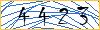 Enter the symbols from the picture