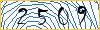 Enter the symbols from the picture