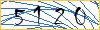 Enter the symbols from the picture