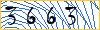 Enter the symbols from the picture