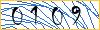 Enter the symbols from the picture