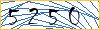 Enter the symbols from the picture