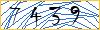 Enter the symbols from the picture