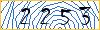 Enter the symbols from the picture