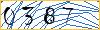 Enter the symbols from the picture