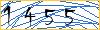 Enter the symbols from the picture