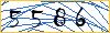 Enter the symbols from the picture