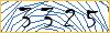 Enter the symbols from the picture
