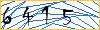 Enter the symbols from the picture