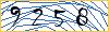 Enter the symbols from the picture