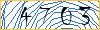 Enter the symbols from the picture