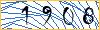 Enter the symbols from the picture