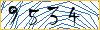 Enter the symbols from the picture