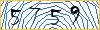 Enter the symbols from the picture