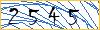 Enter the symbols from the picture