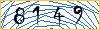 Enter the symbols from the picture