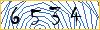 Enter the symbols from the picture