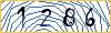 Enter the symbols from the picture