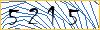 Enter the symbols from the picture
