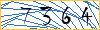 Enter the symbols from the picture