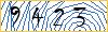 Enter the symbols from the picture