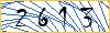 Enter the symbols from the picture