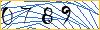 Enter the symbols from the picture