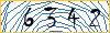 Enter the symbols from the picture