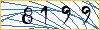 Enter the symbols from the picture