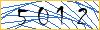 Enter the symbols from the picture
